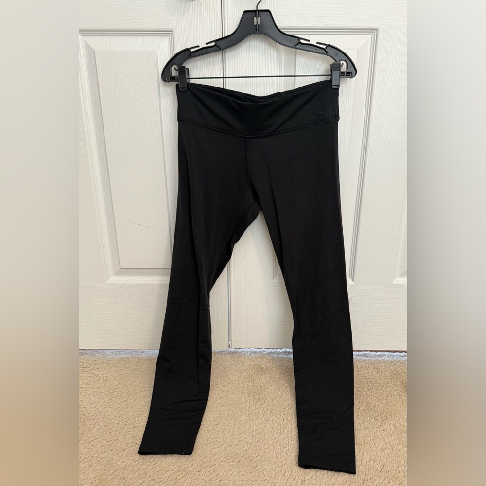 Victoria's Secret Leggings
